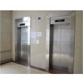 Ascenseur utilisé directement par l&#39;hôpital en usine